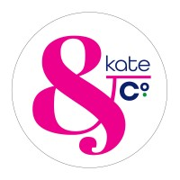 Kate &amp; Co.