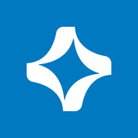 Arcare
