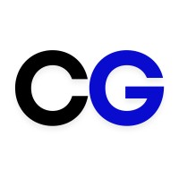 Couriergigs