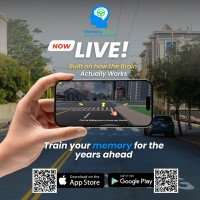 Evon Medics, Inc.