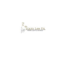 EQUES LAW PA