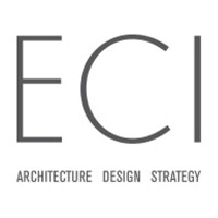 ECI Architecture Design Strategy