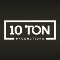 10 Ton