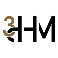 3DHM Studio
