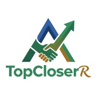 Top CloserR