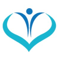 Focus Home Health - Stockton