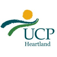UCP Heartland