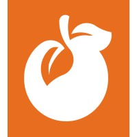 Brangerine