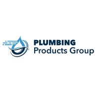 Plumbing Products Group LLC