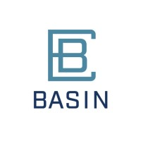 Basin Engineering &amp; Surveying