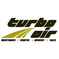 Turbo Air, Inc.