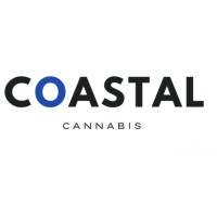 Coastal Cannabis