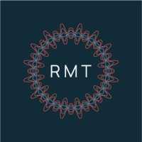 Resonance Micro Technologies, Inc.