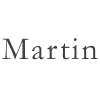 The Martin Group of Companies, LLC
