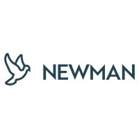 Newman Construction LLC