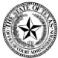 Texas Office of Court Administration