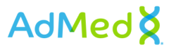 AdMed Inc.