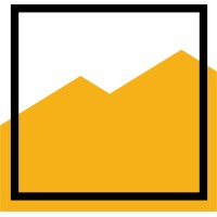 NPS Management