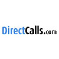 Direct-Calls.com