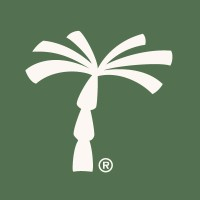 Pollo Tropical