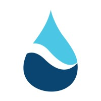 International Bottled Water Association