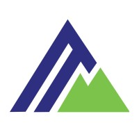 Everest Infotech