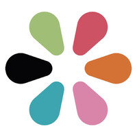 Kids&amp;Us Language School Belux