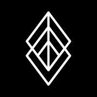 Venture Personnel