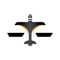 Innovent Law - Patents, Trademarks, and Copyrights