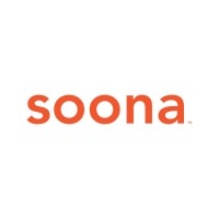 soona