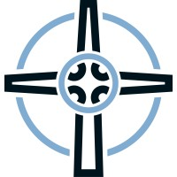 St. Anthony of Padua Catholic School