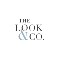 The Look &amp; Co.