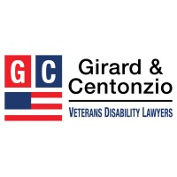 Girard &amp; Centonzio Veterans Disability Lawyers LLC