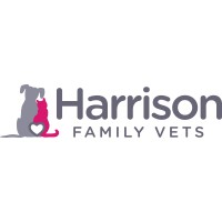 Harrison Family Vets