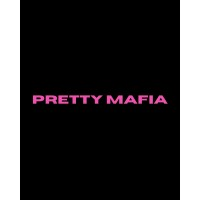 PRETTY MAFIA