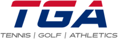 TGA Premier Sports