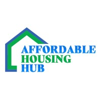 Affordable Housing Hub