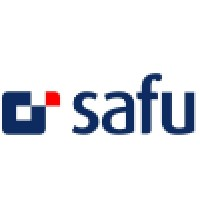 SAFU