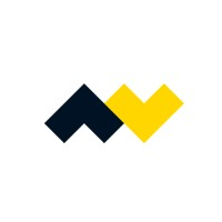MW Components