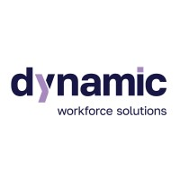Dynamic Workforce Solutions