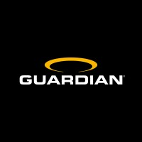 Guardian
