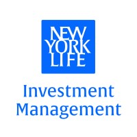 New York Life Investment Management