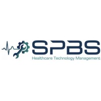 SPBS, Inc.