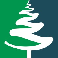 Evergreen Real Estate Group