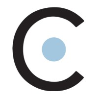 Custer, Inc.