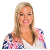 Lori Robertson State Farm