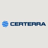 Certerra