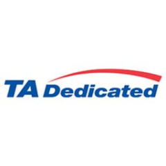 TA Dedicated