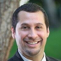 Jose Olguin State Farm Agency