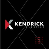 Kendrick Plastics